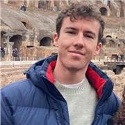 Cours de soutien scolaire et Aide aux devoirs en Maths et Physique-Chimie